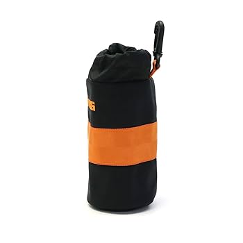 希少　美品　限定　ブリーフィング　ビームスゴルフ　ポーチ　ファイヤーオレンジ 楽天市場】【最大54倍 9/10限定】 ノベルティ付 【日本正規品